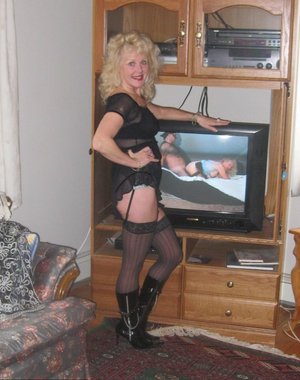 18 year old beauty Iveta B getting face sexyed and swallows cum